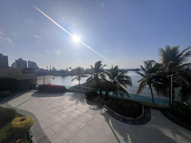 Departamento en venta en Santa Elena | Salinas | Puerto Lucía, Torre Marina