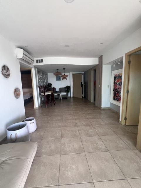 Departamento en venta en Santa Elena | Salinas | Puerto Lucía, Torre Marina