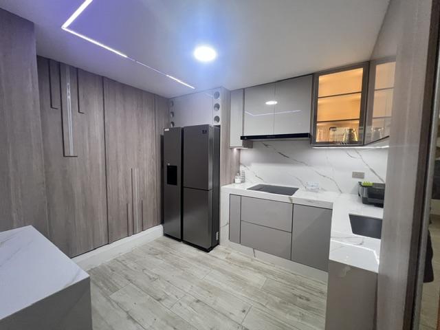 Departamento en venta en Santa Elena | Salinas | Puerto Lucía, Torre Marina