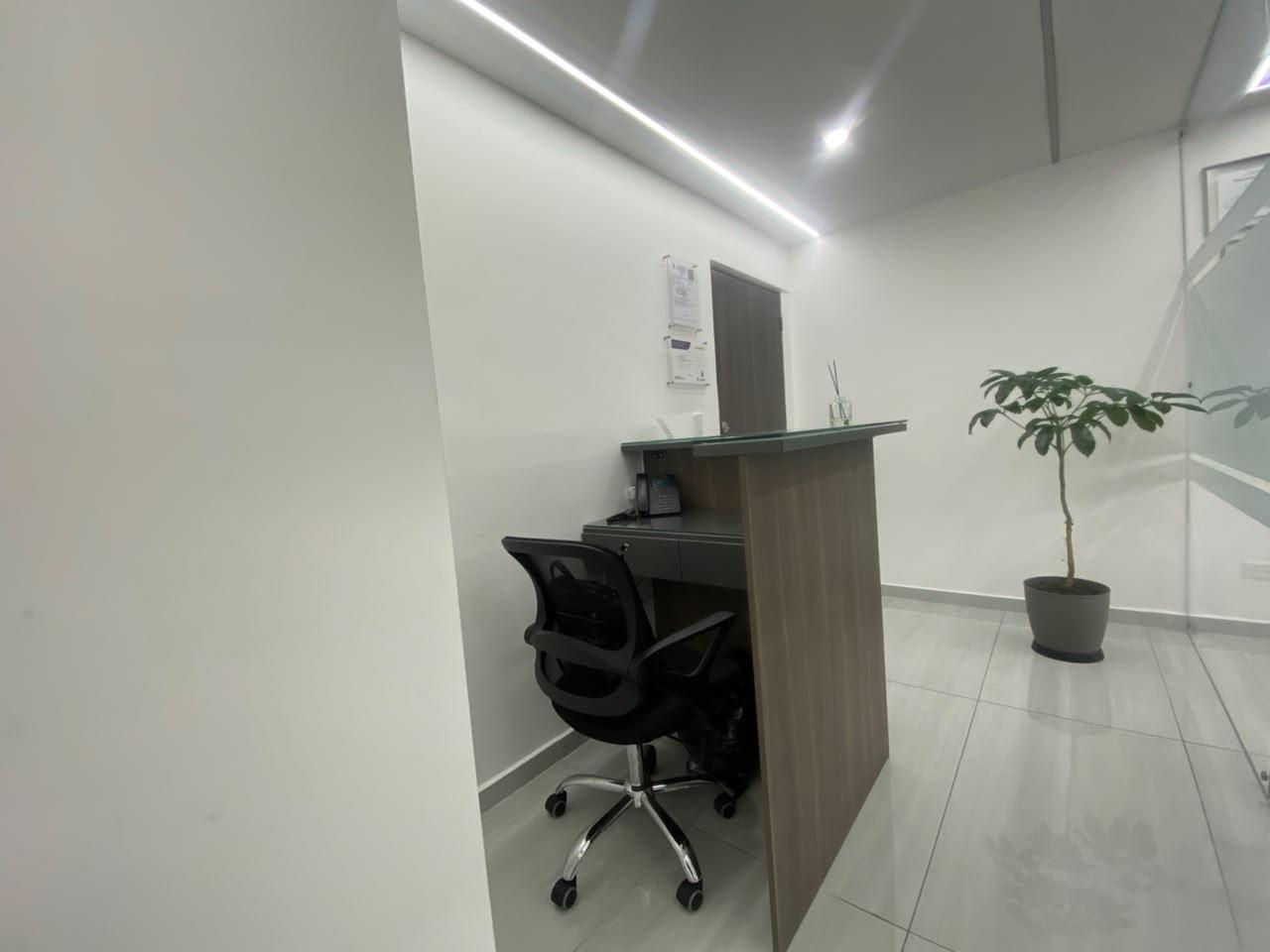 Local for sale in Pichincha | Quito | Centro Norte, Av. Ulpiano Paez y Veintimilla, La Mariscal, Quito., 60 m²