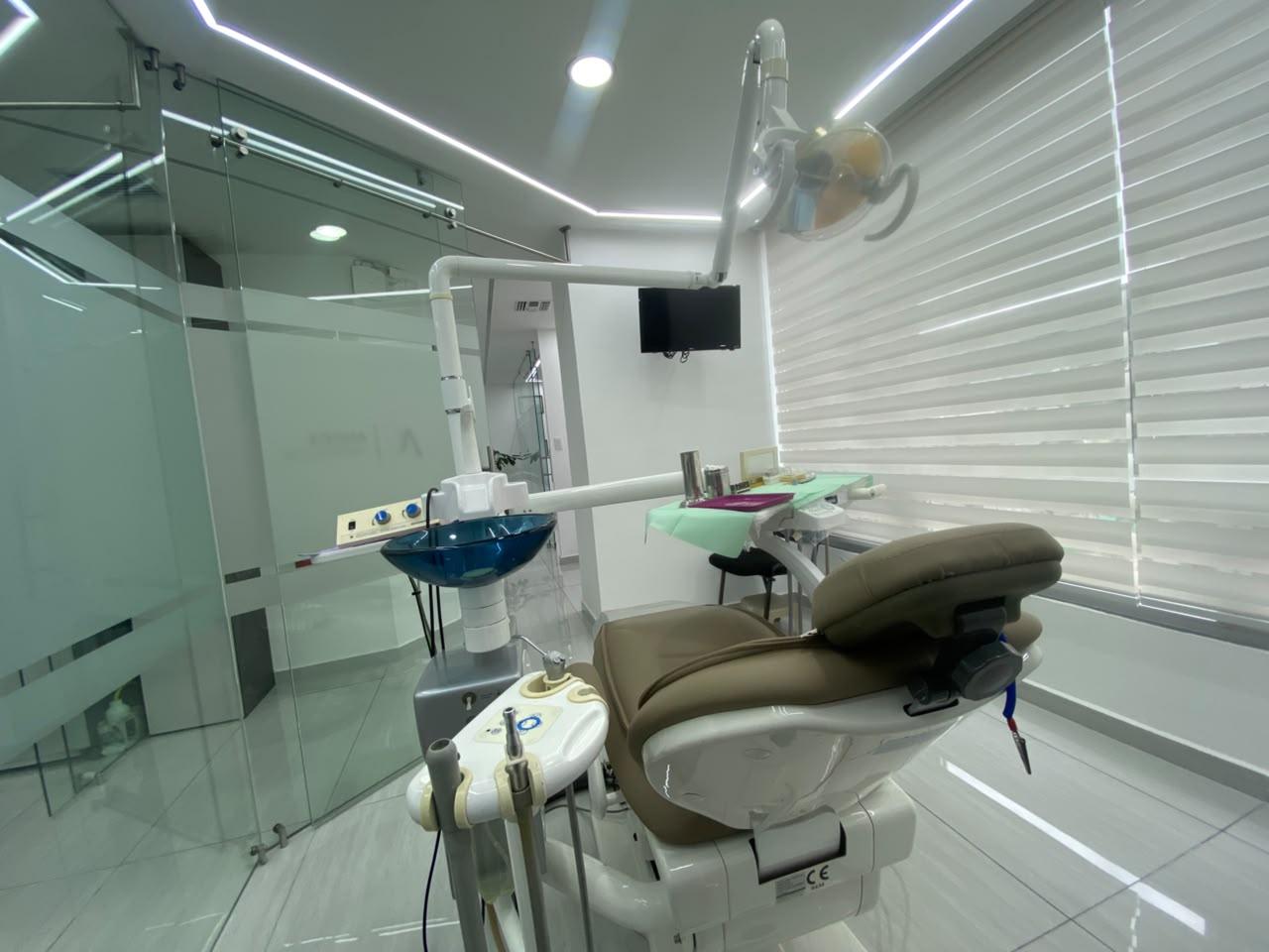 Local for sale in Pichincha | Quito | Centro Norte, Av. Ulpiano Paez y Veintimilla, La Mariscal, Quito., 60 m²