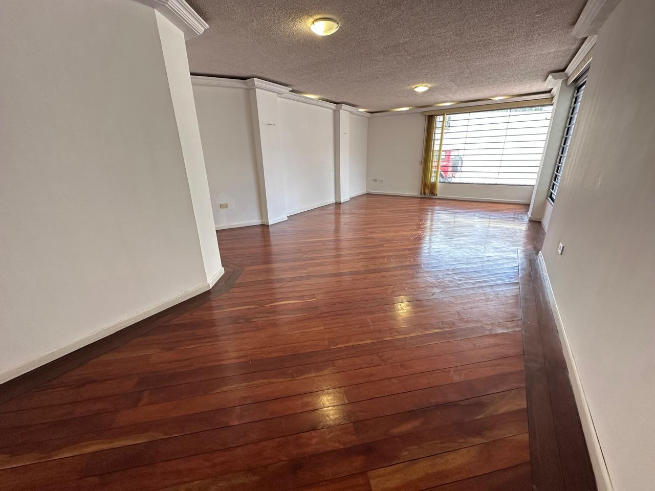 Departamento en venta en Pichincha | Quito | El Condado, Urb. El Condado