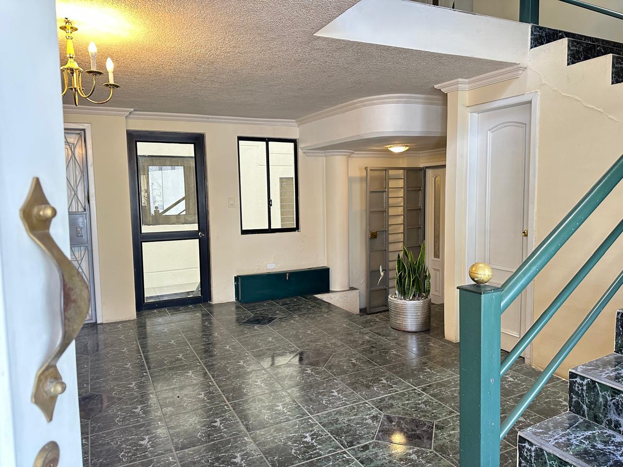 Departamento en venta en Pichincha | Quito | El Condado, Urb. El Condado