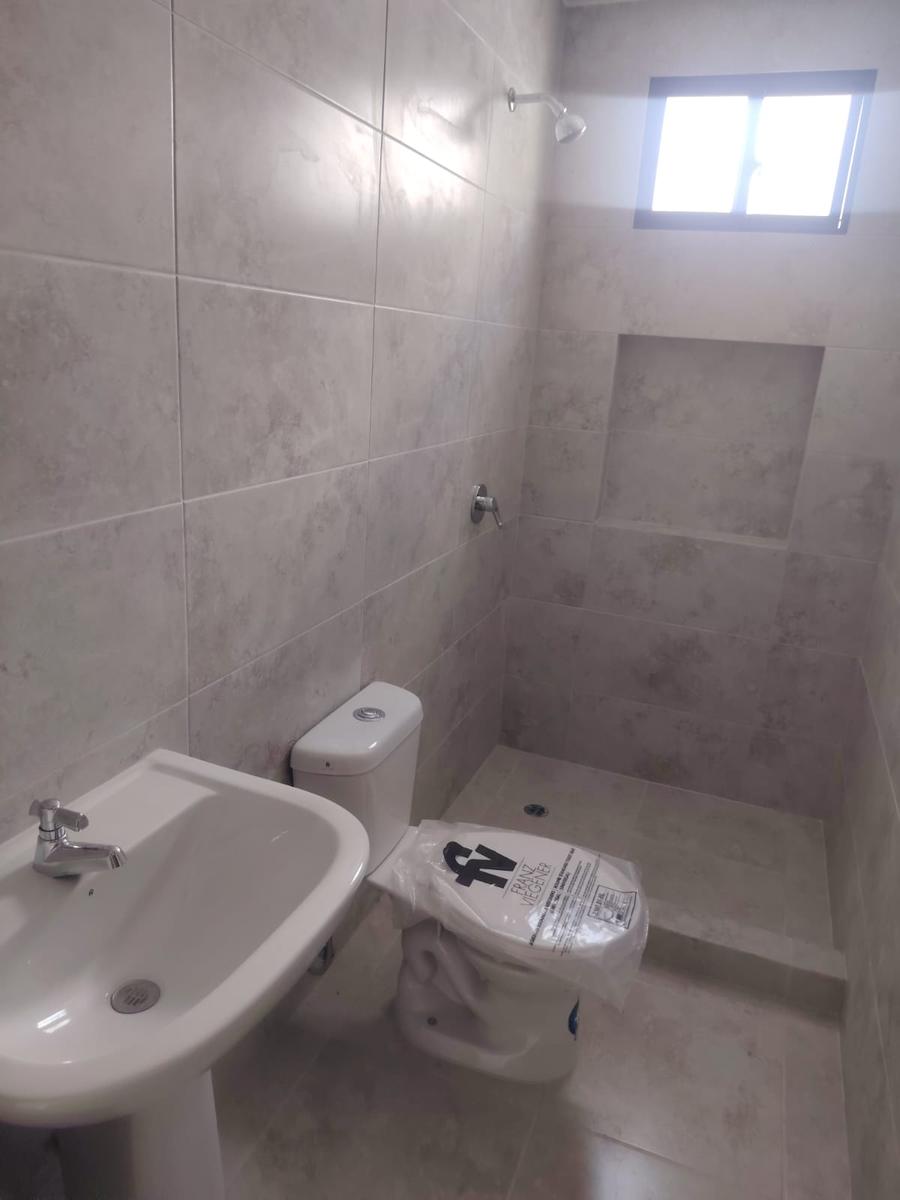 Casa en alquiler en Manabí | Manta | Sur de Manta, Conjunto Baru 43, 100 m²