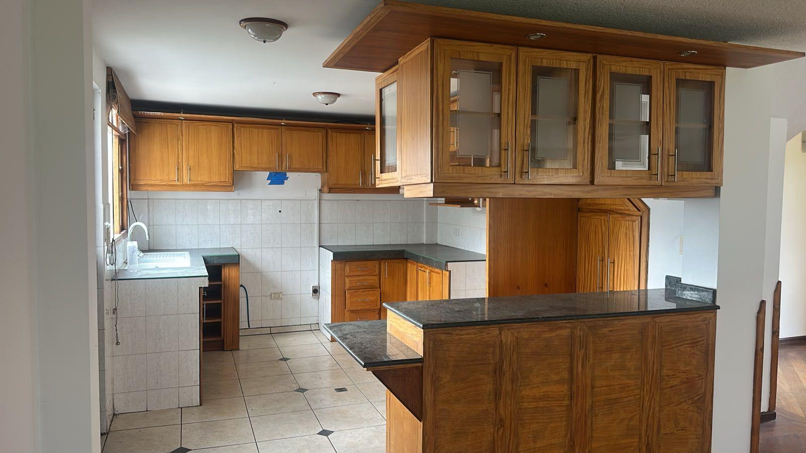 Casa for sale in Pichincha | Quito | Los Chillos, Casa en Venta Los Chillos, 766m2 de Terreno 168 m2 construccion, 168 m²
