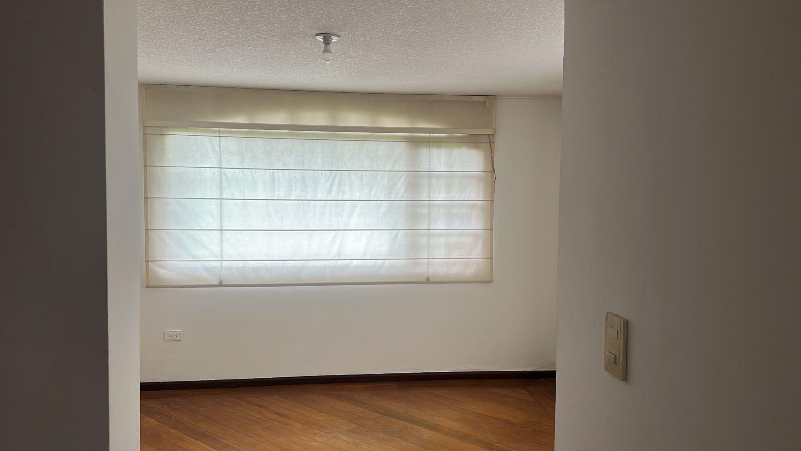 Casa for sale in Pichincha | Quito | Los Chillos, Casa en Venta Los Chillos, 766m2 de Terreno 168 m2 construccion, 168 m²