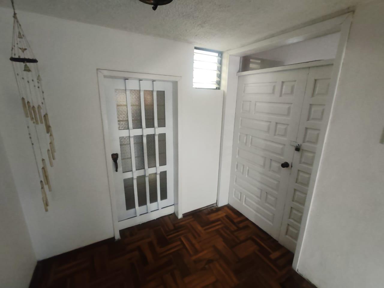 Departamento for rent in Pichincha | Quito | Cotocollao, DEPARTAMENTO EN RENTA 120 m² COTOCOLLAO Piso 2, 120 m²