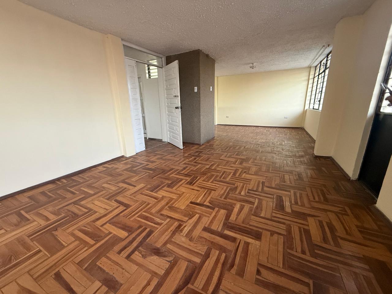 Departamento for rent in Pichincha | Quito | Cotocollao, DEPARTAMENTO EN RENTA 120 m² COTOCOLLAO Piso 2, 120 m²