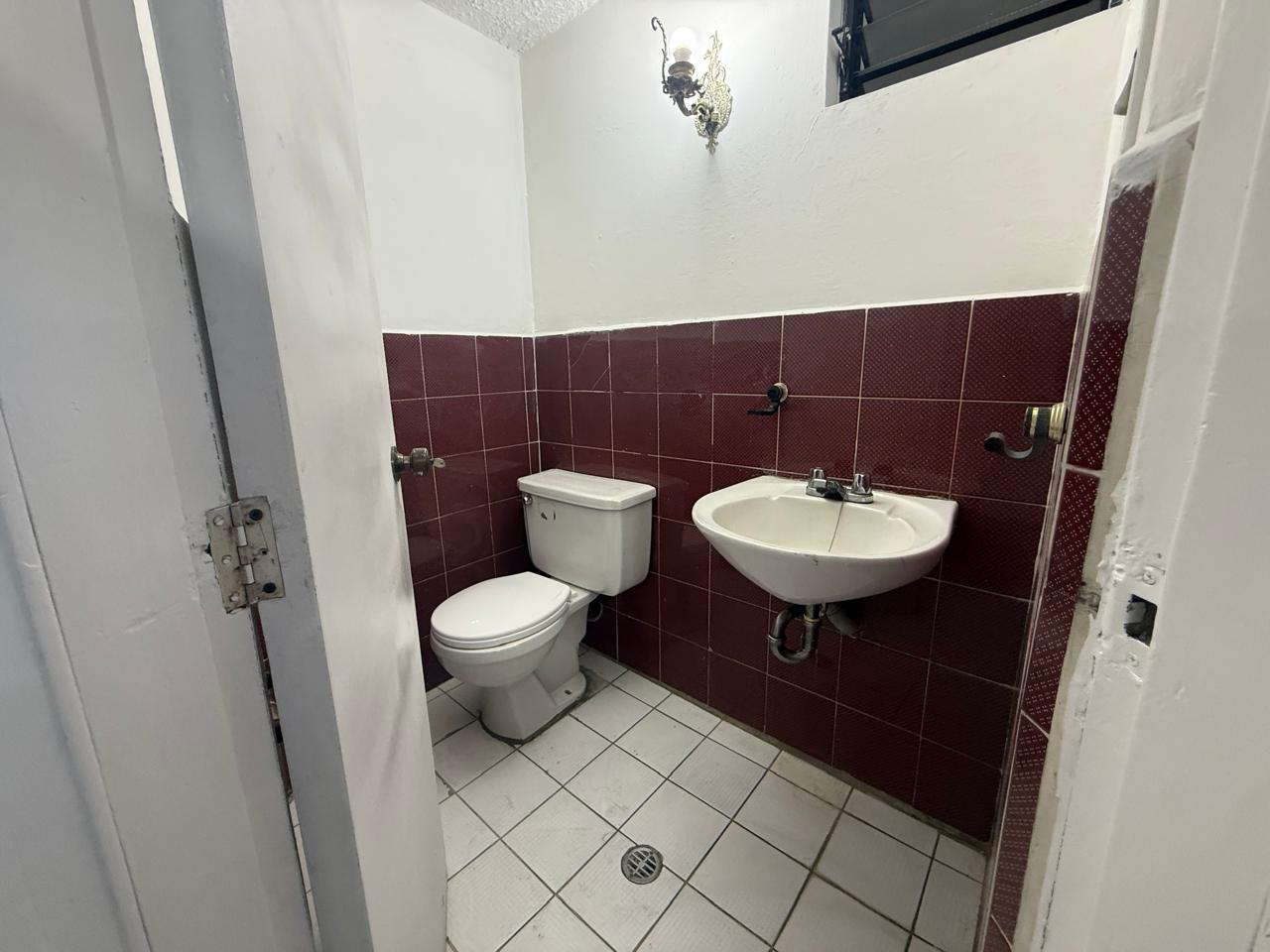 Departamento for rent in Pichincha | Quito | Cotocollao, DEPARTAMENTO EN RENTA 120 m² COTOCOLLAO Piso 2, 120 m²