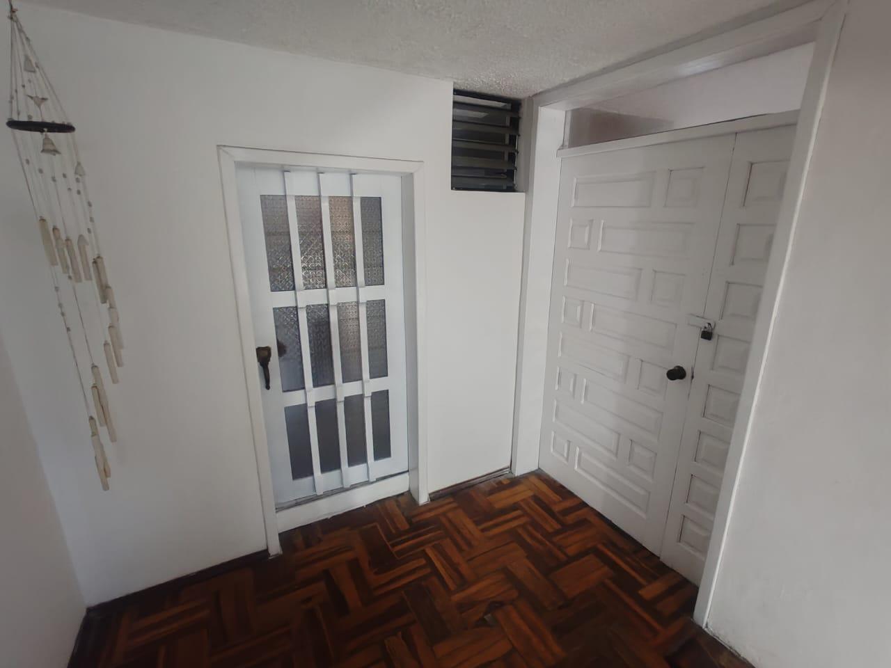 Departamento for rent in Pichincha | Quito | Cotocollao, DEPARTAMENTO EN RENTA 120 m² COTOCOLLAO Piso 2, 120 m²