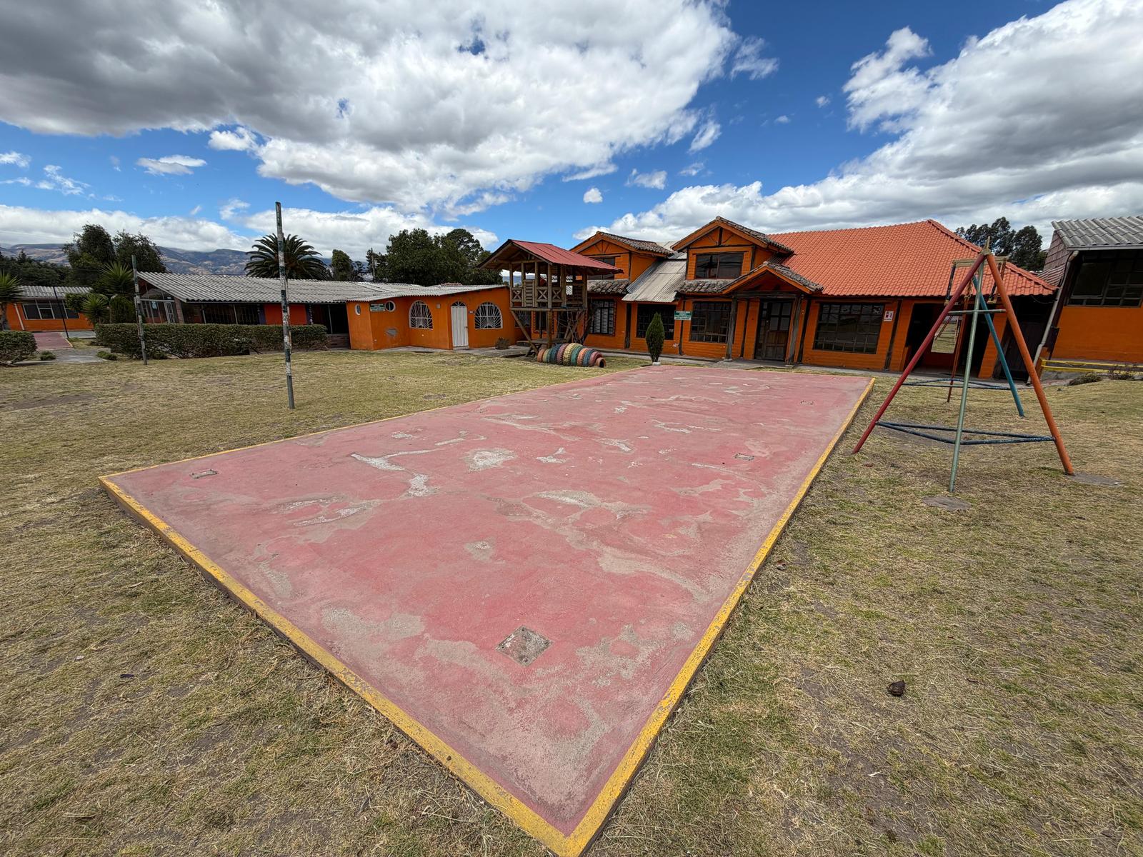 CASA | LOCAL COMERCIAL EN ARRIENDO EN LA ARMENIA VALLE DE LOS CHILLOS