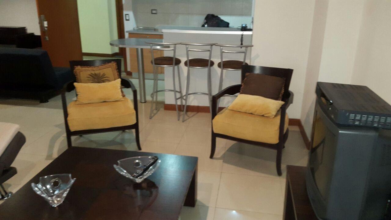 Departamento for sale in Guayas | Guayaquil | Norte de Guayaquil, Edificio Torres del Sol, 105 m²