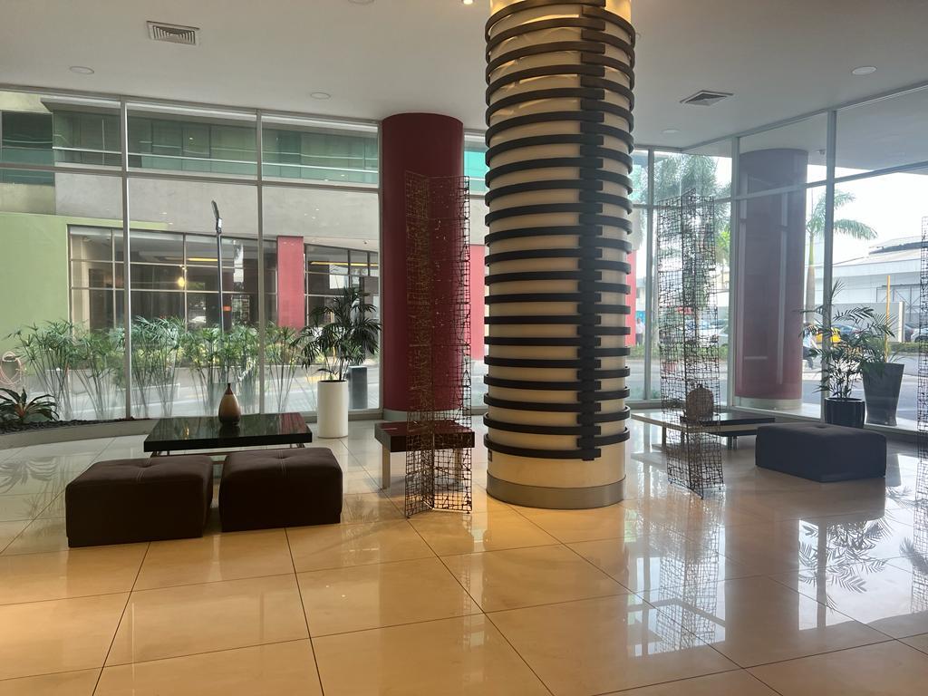 Torres del Sol departamento en venta