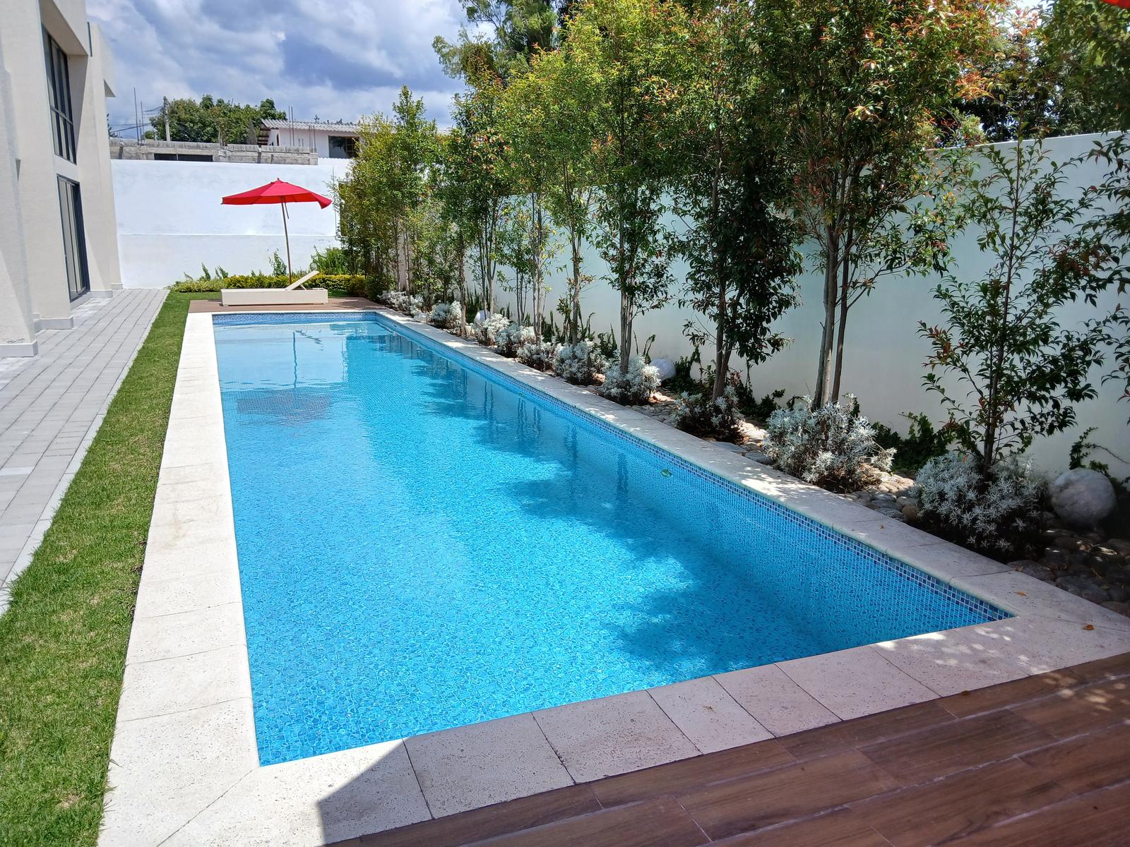 Casa en venta en Pichincha | Quito | Tumbaco, SECTOR HILACRIL - TUMBACO, 147 m²