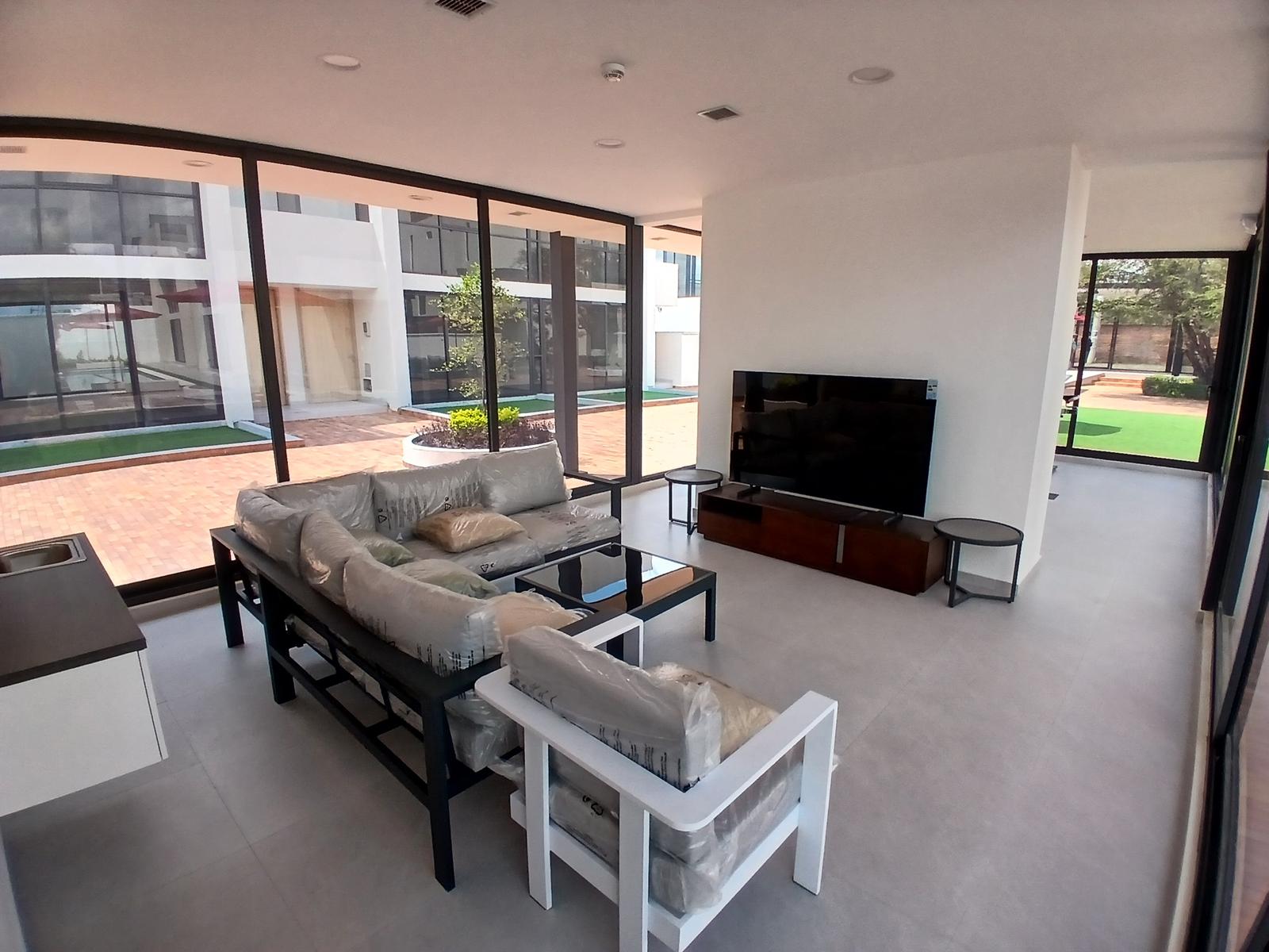 Casa en venta en Pichincha | Quito | Tumbaco, SECTOR HILACRIL - TUMBACO, 147 m²