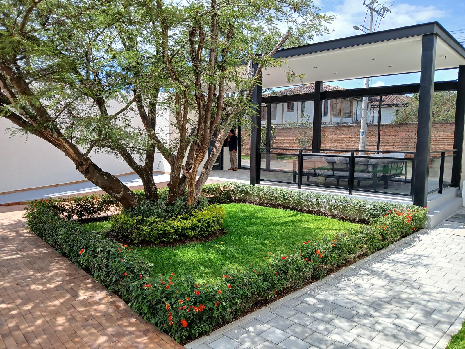 Casa en venta en Pichincha | Quito | Tumbaco, SECTOR HILACRIL - TUMBACO, 147 m²