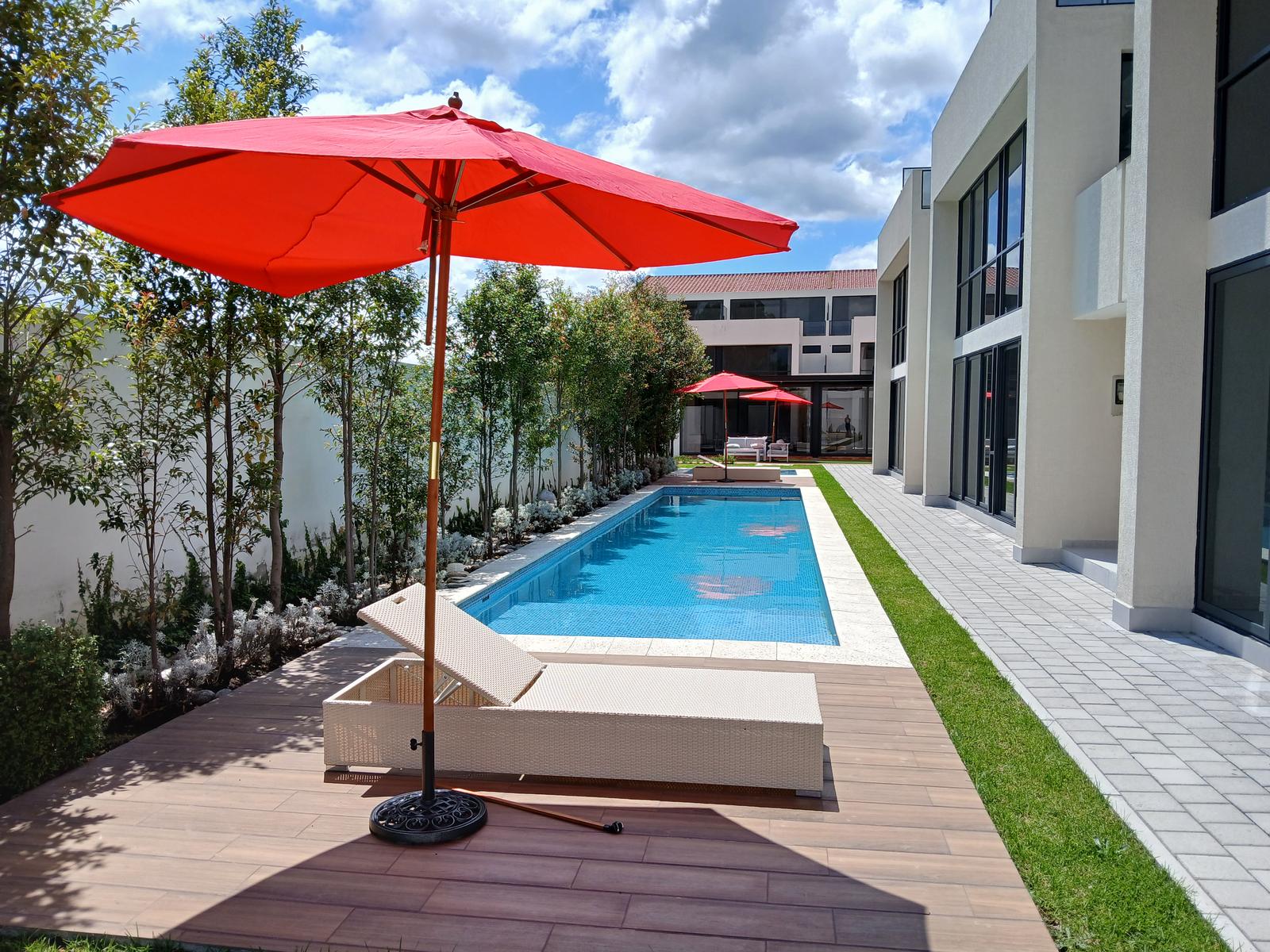 Casa en venta en Pichincha | Quito | Tumbaco, SECTOR HILACRIL - TUMBACO, 147 m²