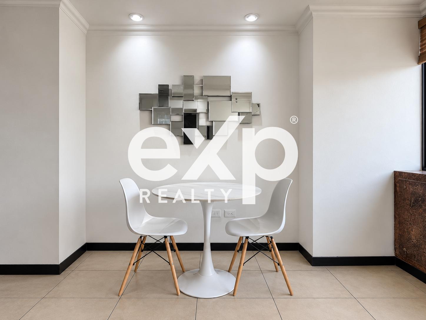 Departamento for rent in Guayas | Guayaquil | Puerto Santa Ana, Suite en alquiler – Puerto Santa Ana, Guayaquil-Torres Bellini III