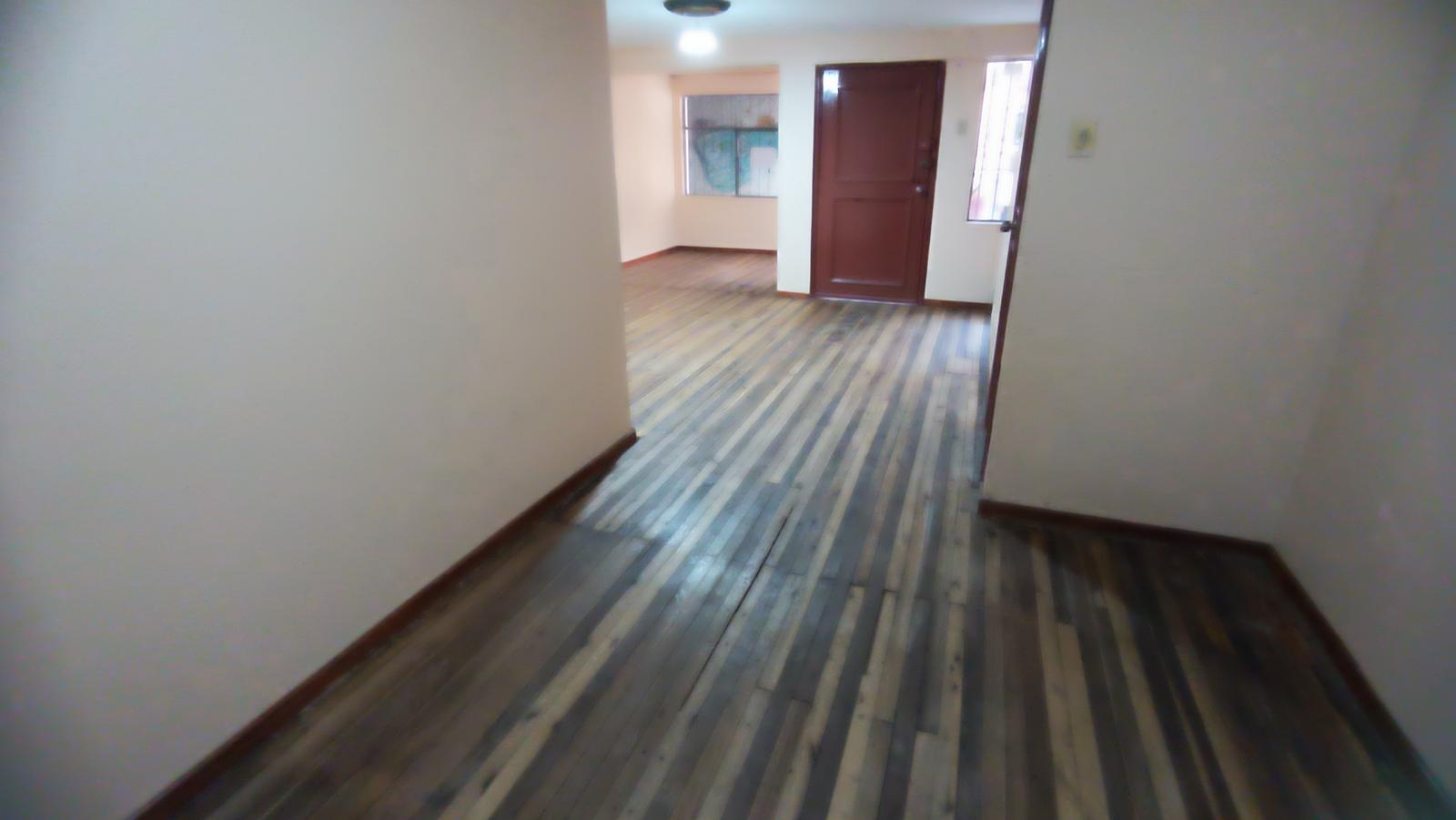 Casa en venta en Ecuador | Pichincha | Quito, Venta Casa, Solanda, calles Guanando y Solanda