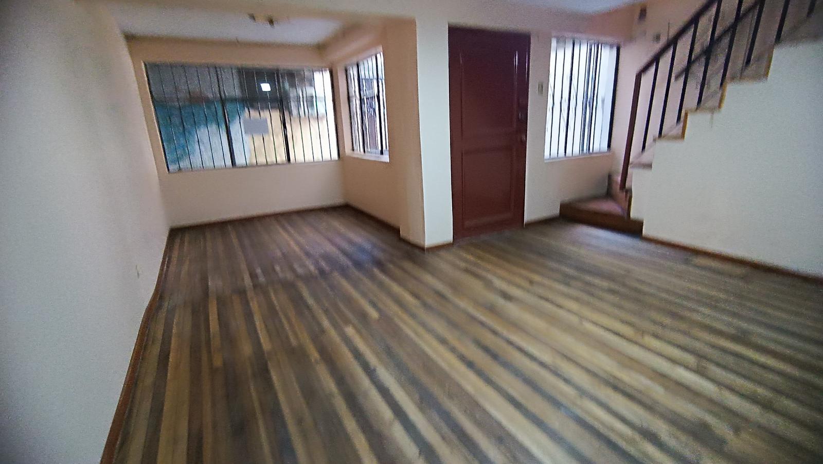 Casa en venta en Ecuador | Pichincha | Quito, Venta Casa, Solanda, calles Guanando y Solanda