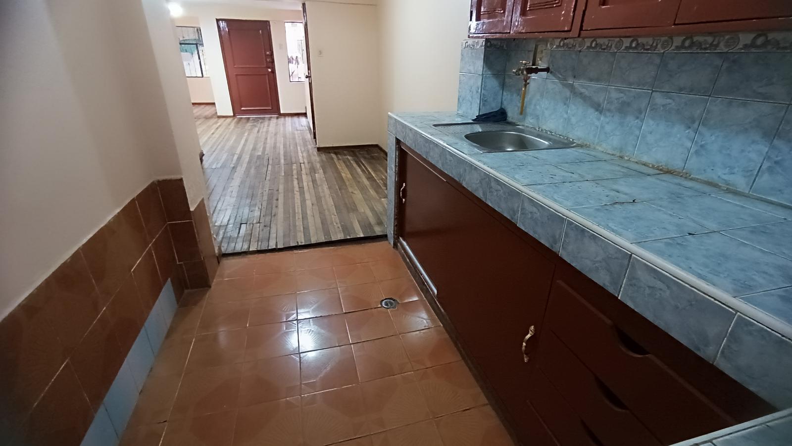 Casa en venta en Ecuador | Pichincha | Quito, Venta Casa, Solanda, calles Guanando y Solanda