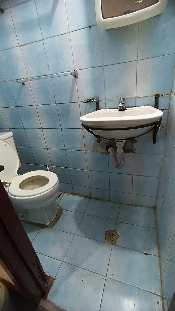 Casa en venta en Ecuador | Pichincha | Quito, Venta Casa, Solanda, calles Guanando y Solanda