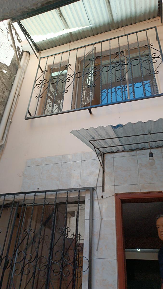 Casa en venta en Ecuador | Pichincha | Quito, Venta Casa, Solanda, calles Guanando y Solanda