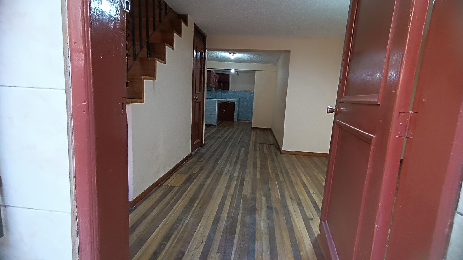 Casa en venta en Ecuador | Pichincha | Quito, Venta Casa, Solanda, calles Guanando y Solanda
