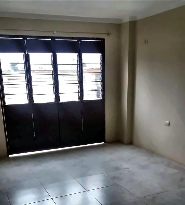 Departamento para estudiante o una sola persona, cerca de UTM y PUCE
