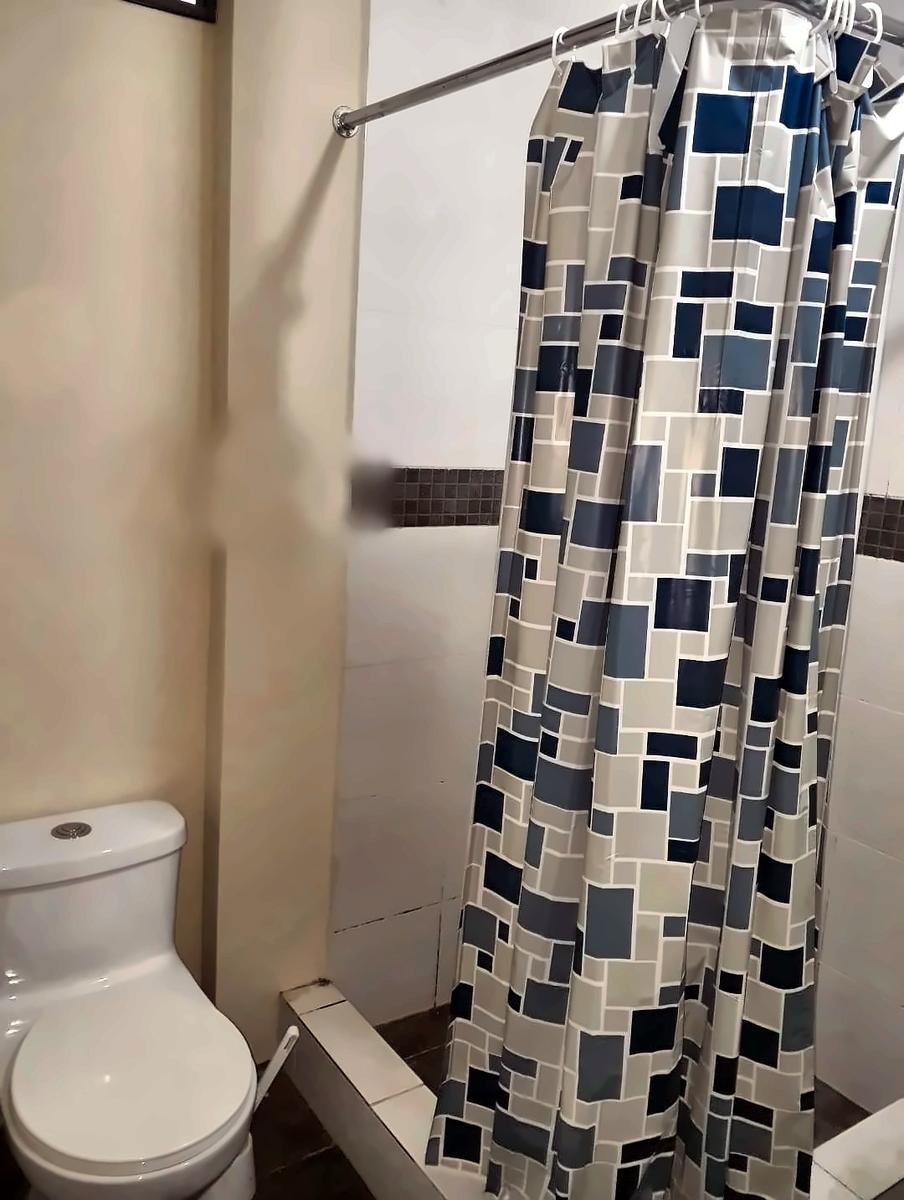 Departamento en alquiler en Manabí | Portoviejo | Norte de Portoviejo, Calle Luz de America
