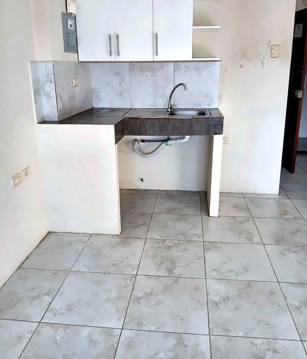 Departamento en alquiler en Manabí | Portoviejo | Norte de Portoviejo, Calle Luz de America