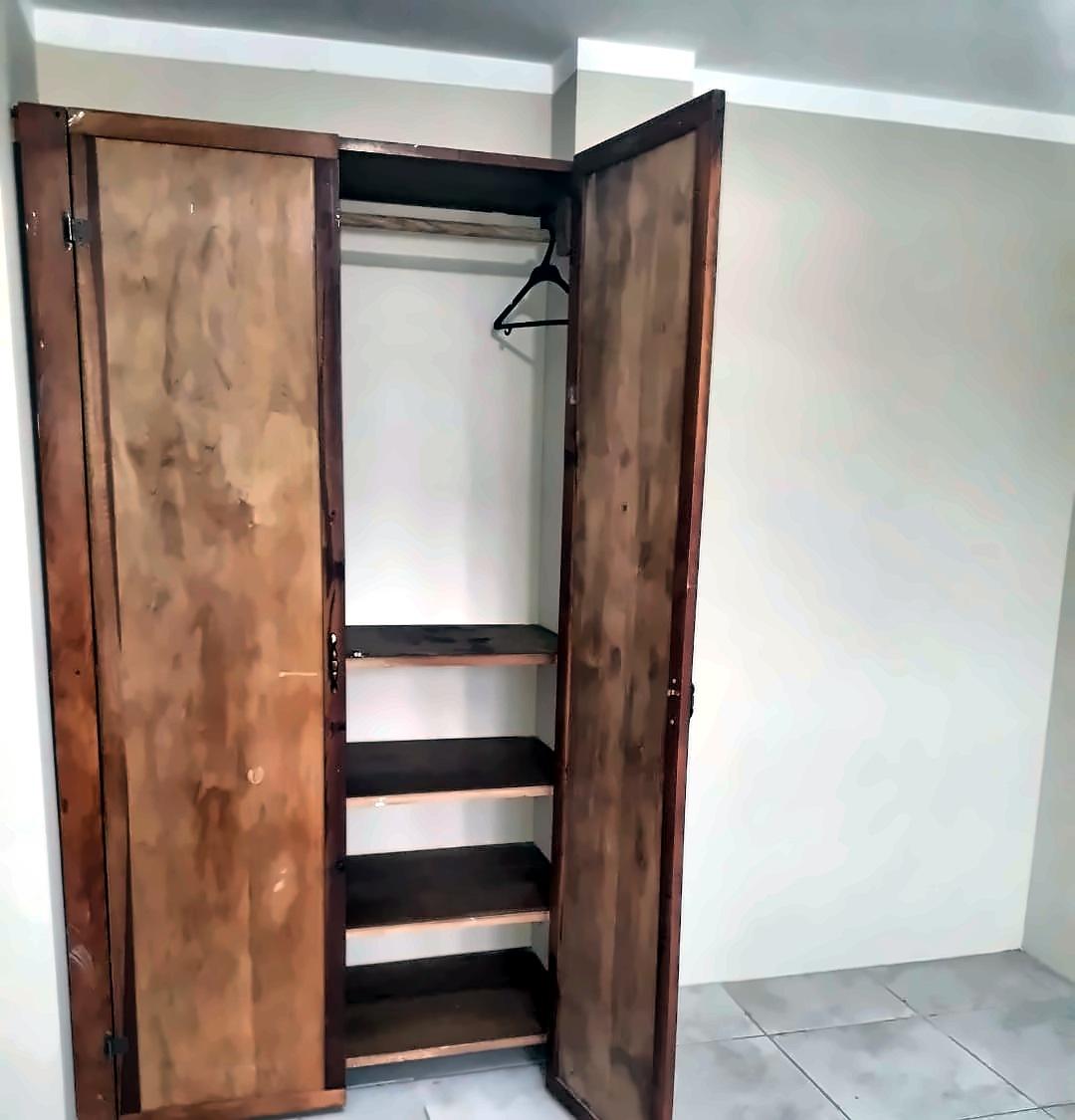 Departamento en alquiler en Manabí | Portoviejo | Norte de Portoviejo, Calle Luz de America