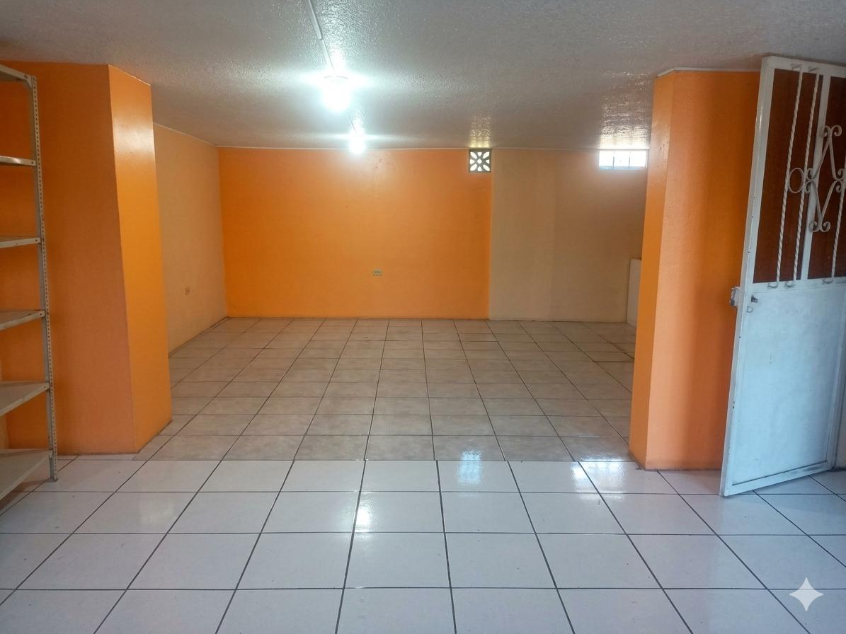 Edificio Comercial for sale in Pichincha | Quito | Sur de Quito, Avda. Maldonado S28-101 y Borbón, Sector Guajaló, 520 m²