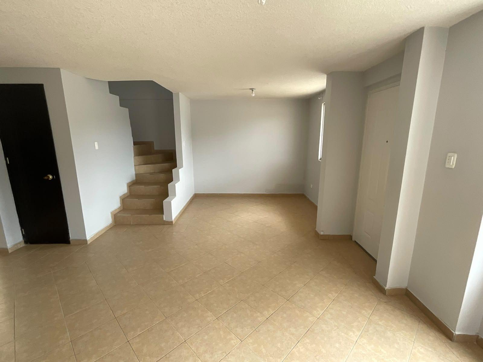 Casa en venta en Pichincha | Quito | Mitad del Mundo, Mitad del Mundo – San Antonio de Pichincha, Conjunto Carolina, Av. Equinoccial, 90 m²