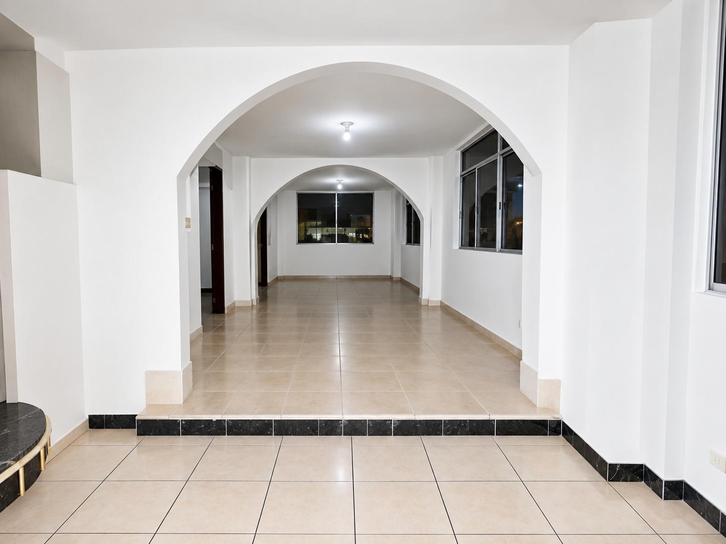 Casa en venta en Pichincha | Quito | San José de Morán, Casa en Venta 178 m2 San Jose de Moran, 178 m²