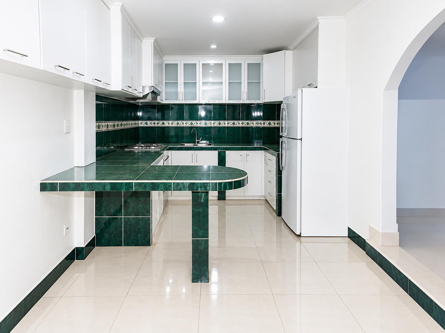 Casa en venta en Pichincha | Quito | San José de Morán, Casa en Venta 178 m2 San Jose de Moran, 178 m²