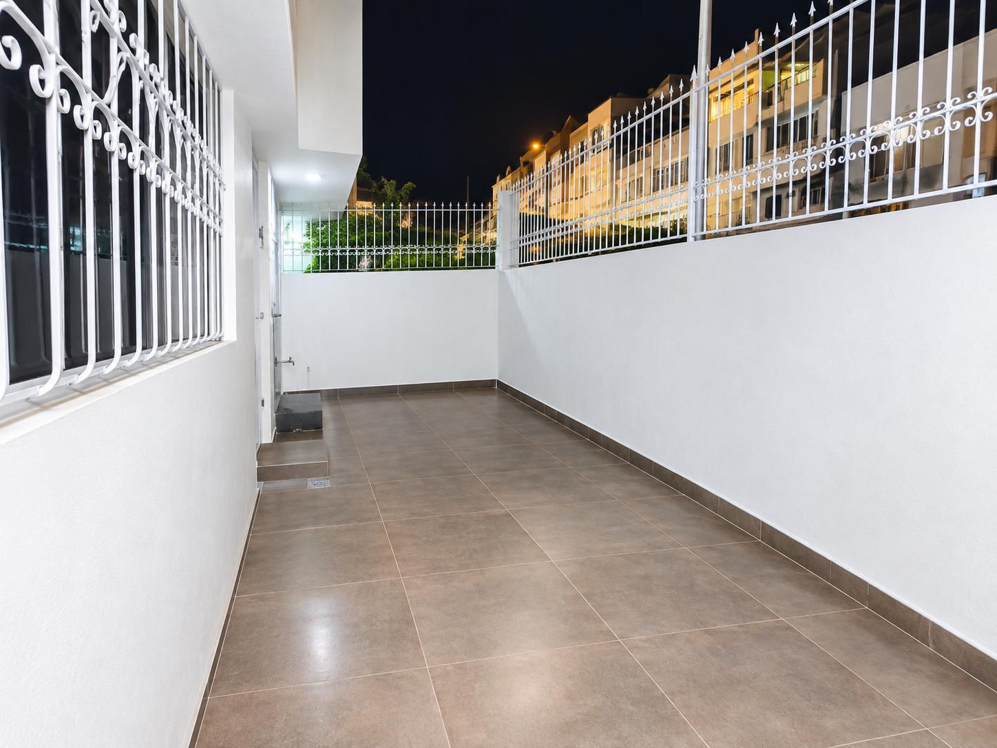 Casa en venta en Pichincha | Quito | San José de Morán, Casa en Venta 178 m2 San Jose de Moran, 178 m²