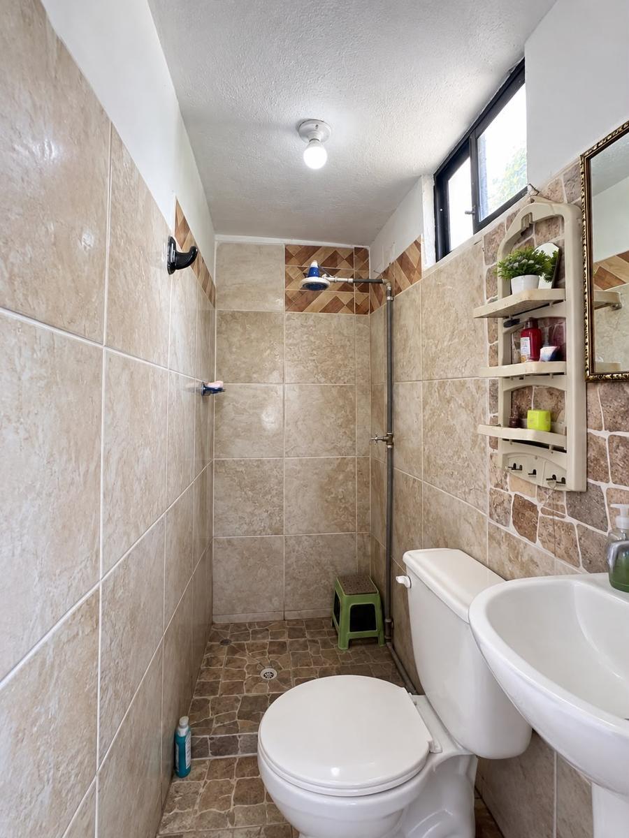 Casa for sale in Pichincha | Quito | Guayllabamba, Panamericana Norte,, 80 m²