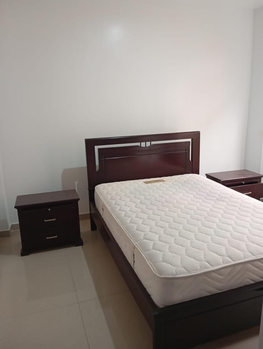 Casa for sale in Ecuador | Santo Domingo de los Tsáchilas | Santo Domingo, Santo Domingo, 221 m²