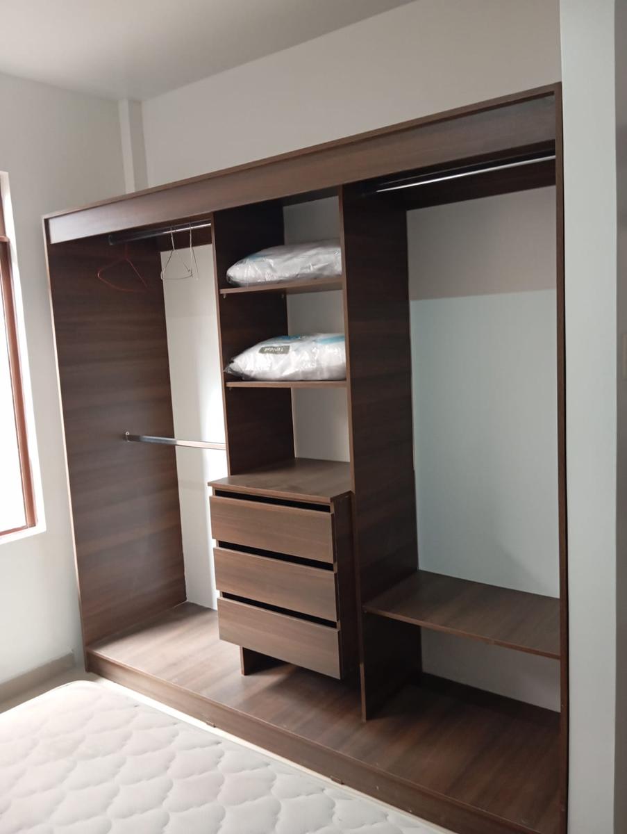 Casa for sale in Ecuador | Santo Domingo de los Tsáchilas | Santo Domingo, Santo Domingo, 221 m²