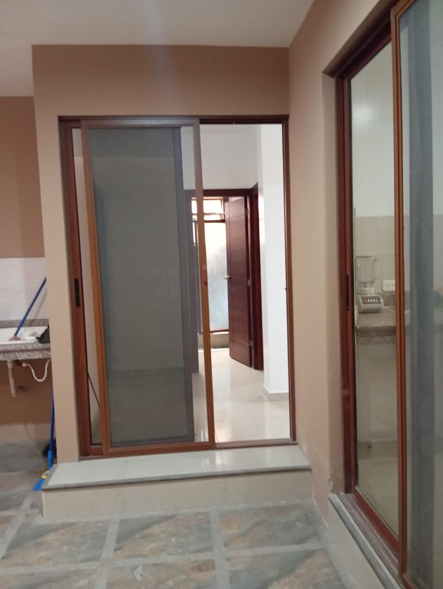 Casa for sale in Ecuador | Santo Domingo de los Tsáchilas | Santo Domingo, Santo Domingo, 221 m²