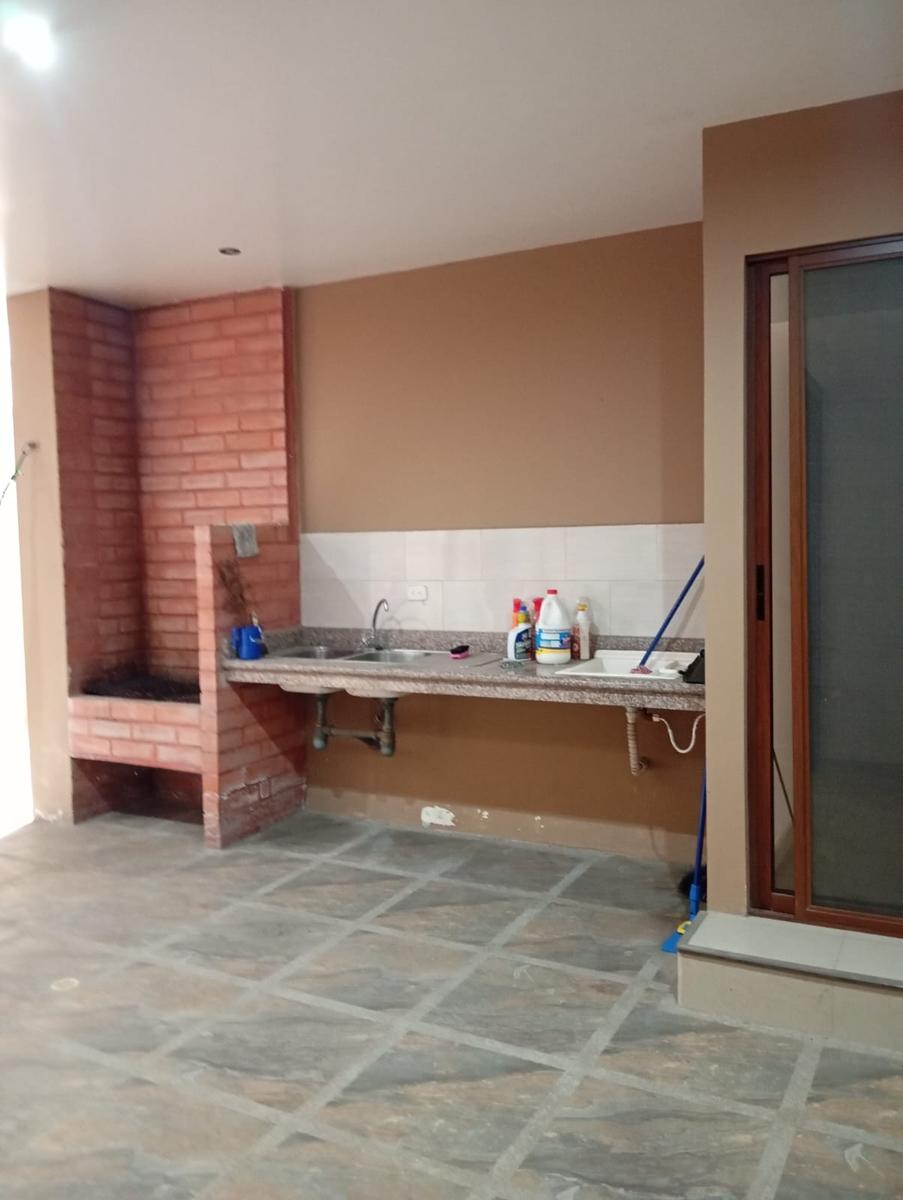 Casa for sale in Ecuador | Santo Domingo de los Tsáchilas | Santo Domingo, Santo Domingo, 221 m²