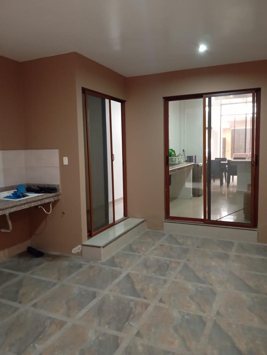 Casa for sale in Ecuador | Santo Domingo de los Tsáchilas | Santo Domingo, Santo Domingo, 221 m²