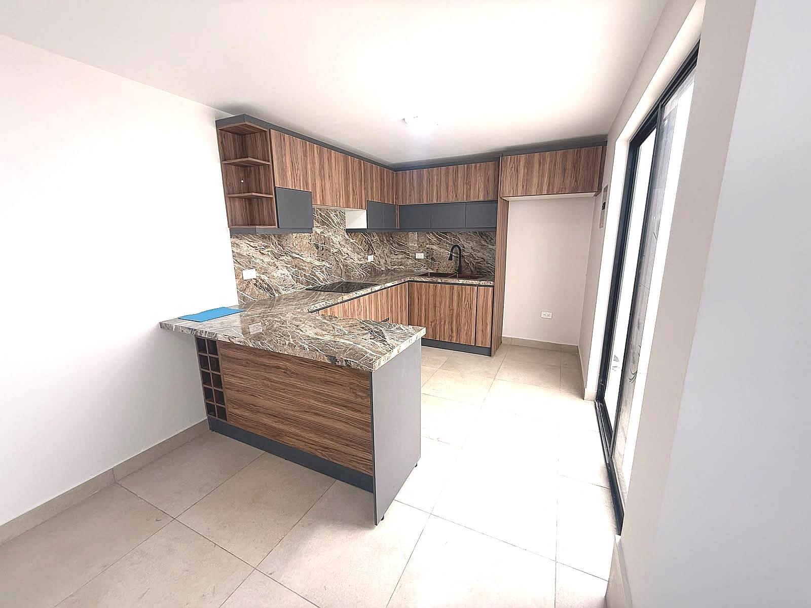Casa en venta en Pichincha | Quito | El Recreo, Pto. Nuevo y Joaquin Gutierrez