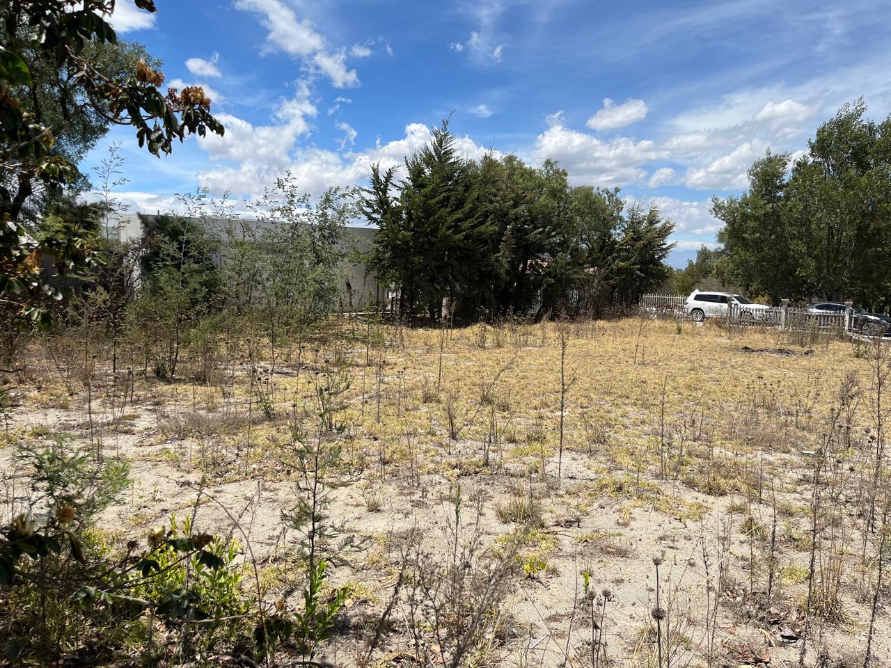 Terreno en venta en Pichincha | Pedro Moncayo | Malchinguí, https://mapcarta.com/es/19654632/Mapa