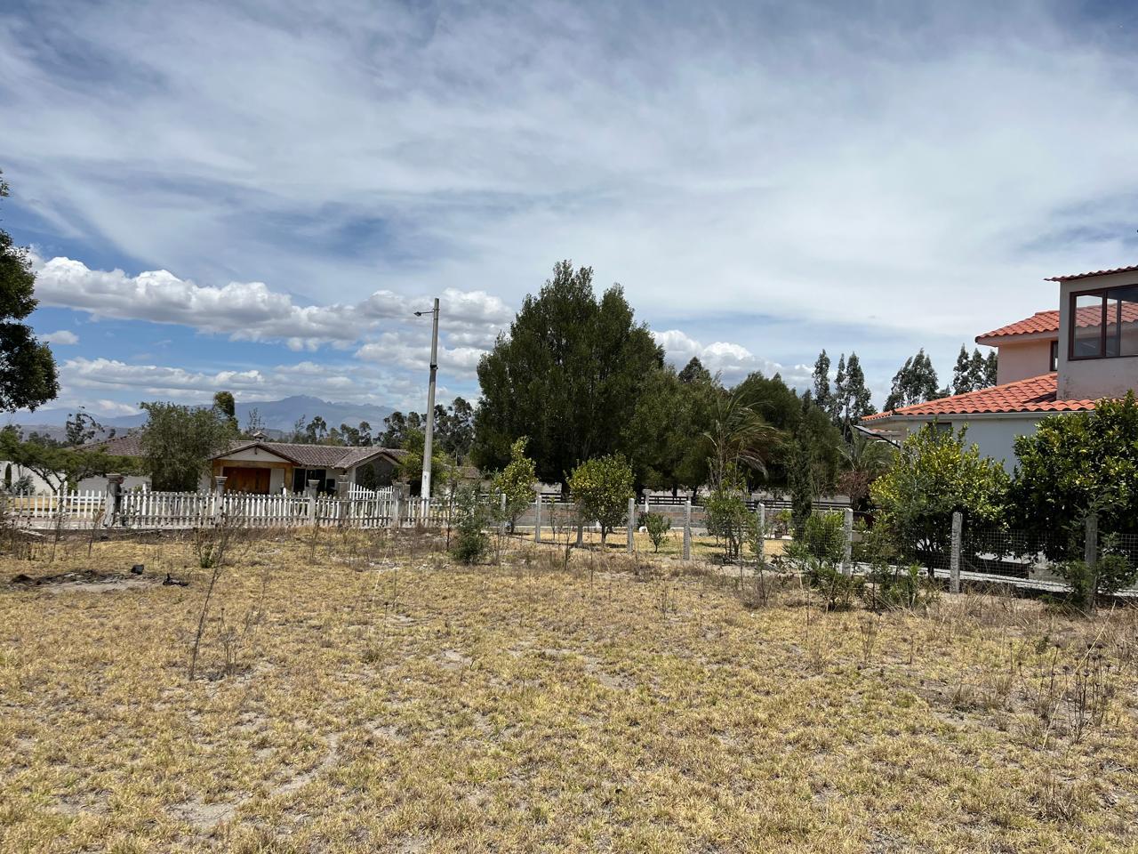 Terreno en venta en Pichincha | Pedro Moncayo | Malchinguí, https://mapcarta.com/es/19654632/Mapa