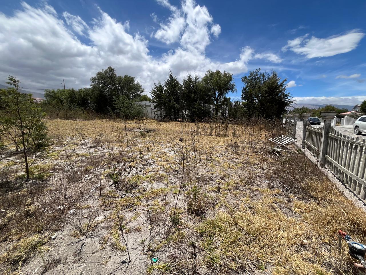 Terreno en venta en Pichincha | Pedro Moncayo | Malchinguí, https://mapcarta.com/es/19654632/Mapa