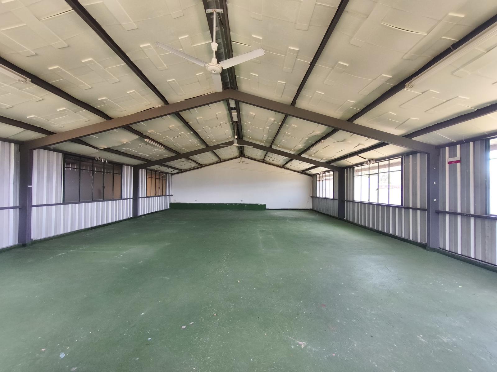 Terreno en alquiler en Pichincha | Quito | Nayón - Tanda, Manuela Saenz Nayon 1, 180 m²