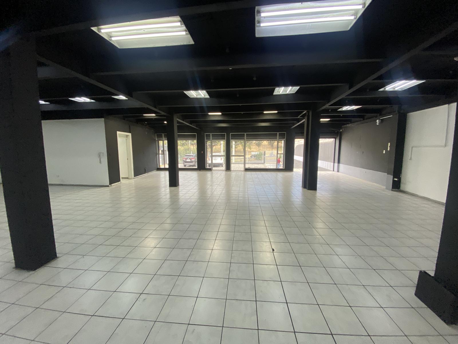 Edificio Comercial for rent in Pichincha | Quito | Norte de Quito, Av Galo Plaza Lazo Intercambiador para Carcelén, 410 m²