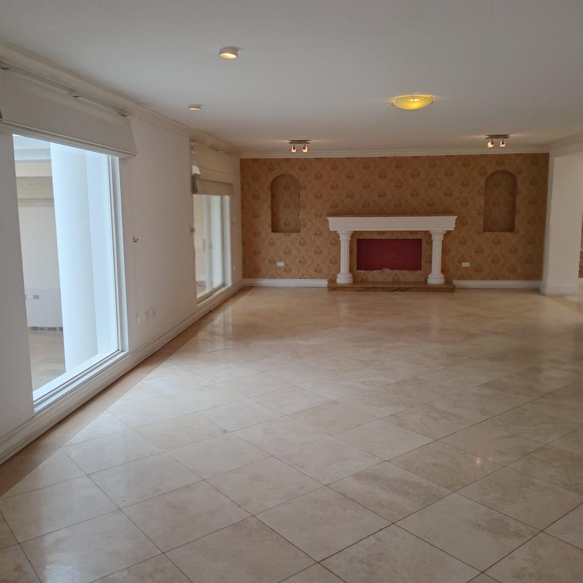 Casa en venta en Pichincha | Quito | San Juan de Cumbayá, San Juan Alto 7068 Pasaje S/N Casa No. 3, 530 m²